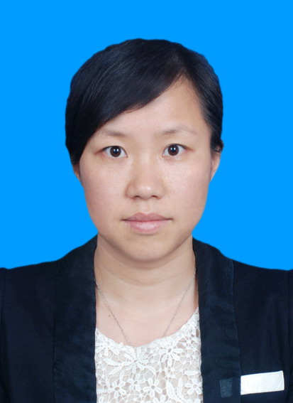 付小丽律师个人网站