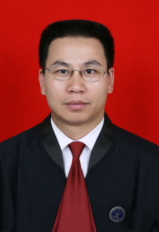 阮金炳律师个人网站