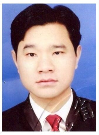 李江华律师个人网站