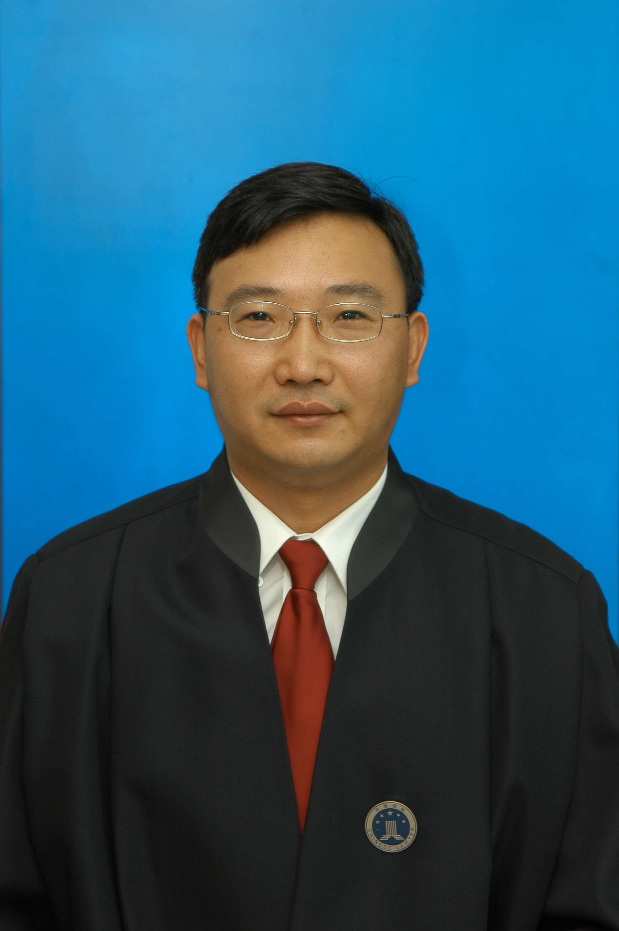 邵红律师个人网站