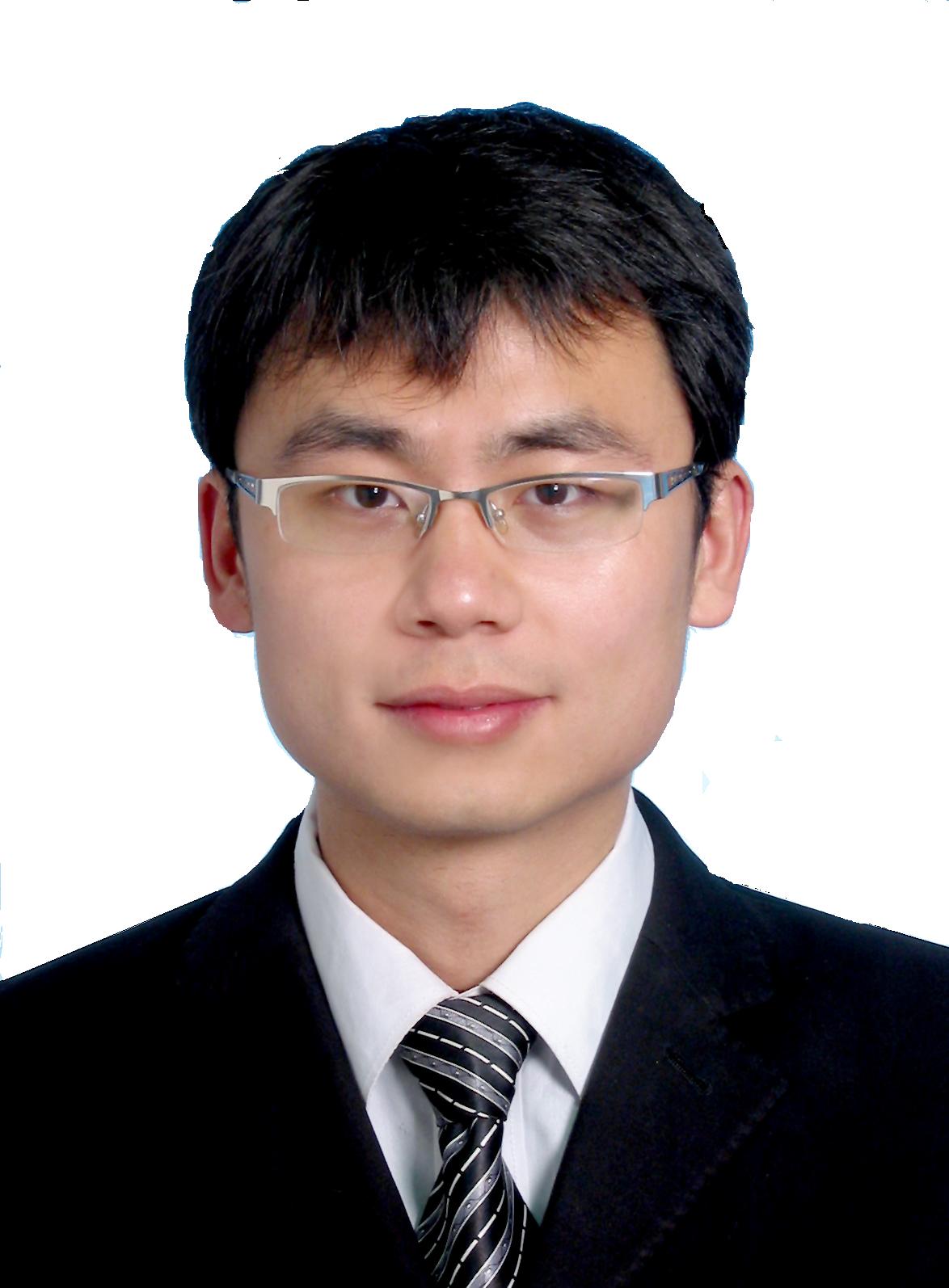 杨枝林律师个人网站