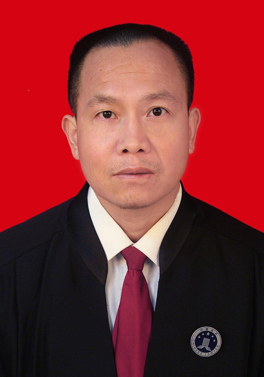 陆建成律师个人网站