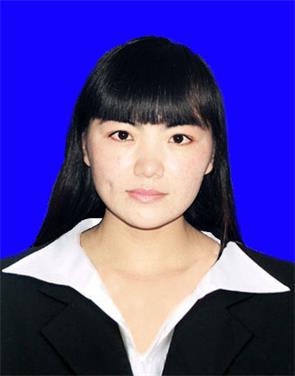 吴淑华律师个人网站