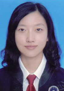 陈芳律师个人网站