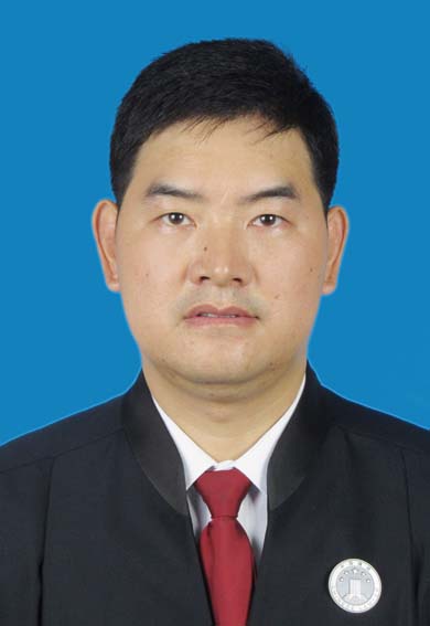 赵全才律师个人网站