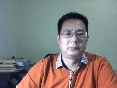 郁华僖律师个人网站