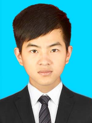 詹敏丰律师个人网站