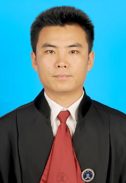 张祥坤律师个人网站