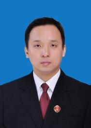 陈营辉律师个人网站