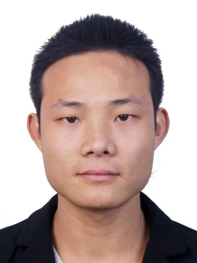 眭勇林律师个人网站