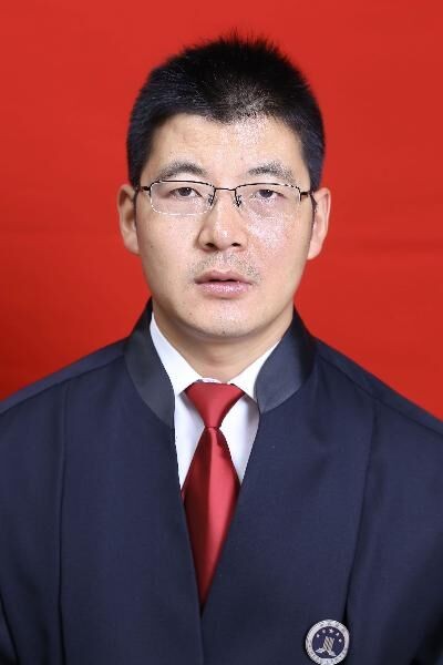 崔文奎律师个人网站