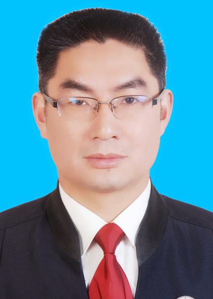 陈进律师个人网站