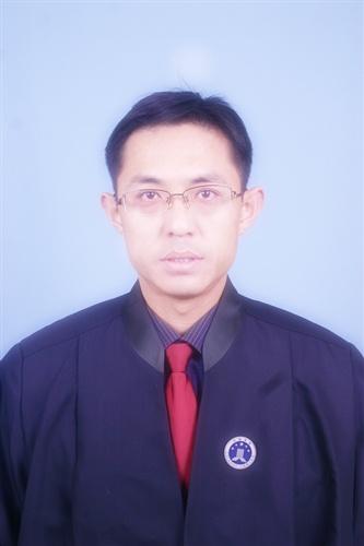 刘世蓬律师个人网站