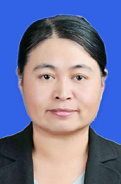 王芳律师个人网站