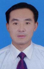 吴向阳律师个人网站