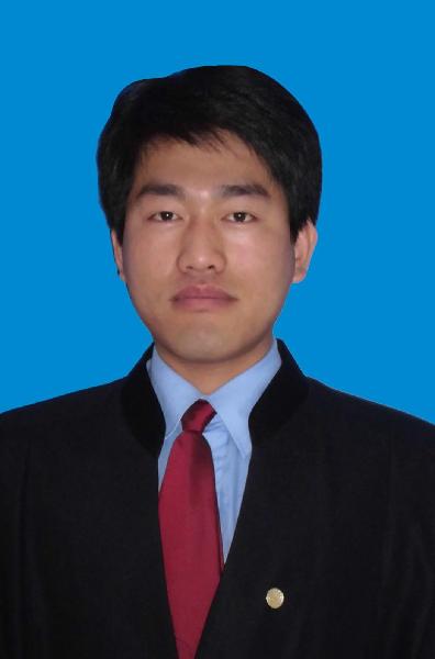 李富民律师个人网站