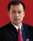 陈峰律师个人网站