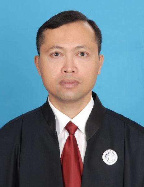 赖庆文律师个人网站