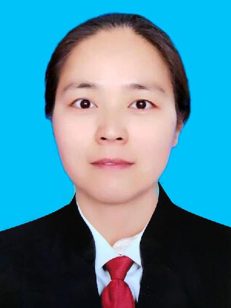 唐冬梅律师个人网站