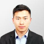 徐帅律师个人网站