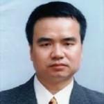 吕舒律师个人网站