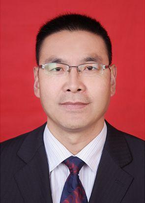 杨仟林律师个人网站