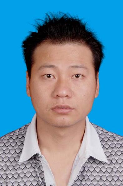 刘卫强律师个人网站