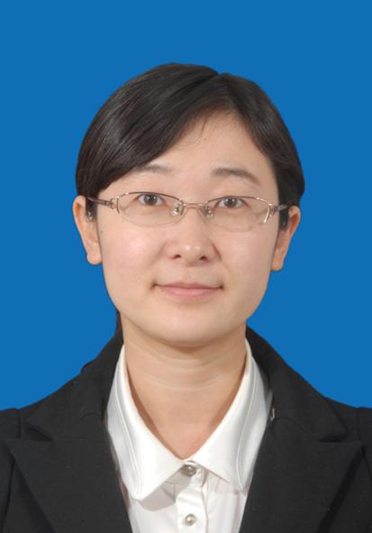 王晓芳律师个人网站