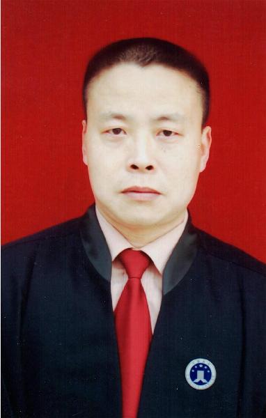 卢寿聪律师个人网站