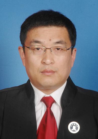 凌宗欣律师个人网站