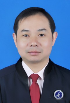 陈澎律师个人网站