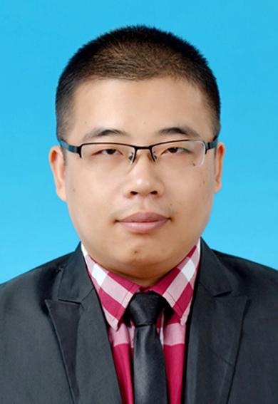 宋光杰律师个人网站