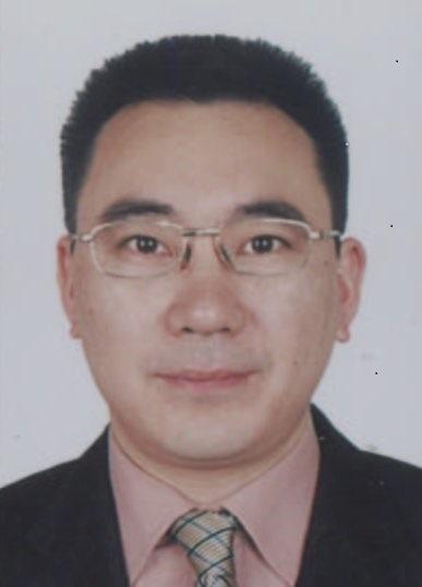 杨昌禄律师个人网站