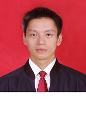 黄长明律师个人网站