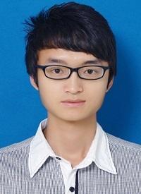 刘朋辉律师个人网站