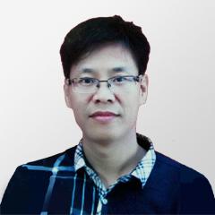 房树志律师个人网站