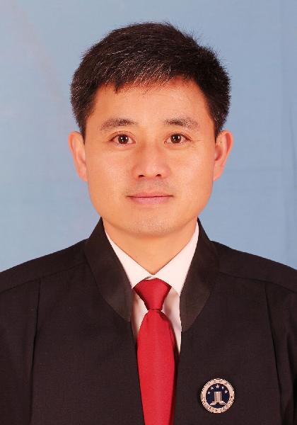 王虓（贵州贵兴律师事务所）律师个人网站