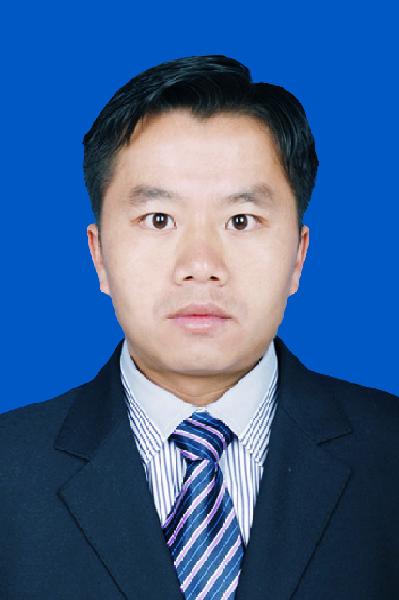 黄琴林律师个人网站