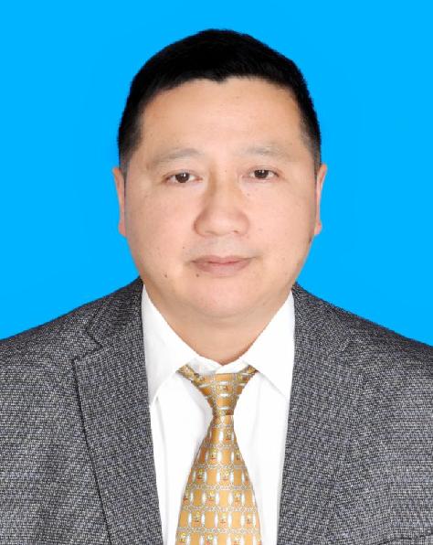 黄锦光律师个人网站