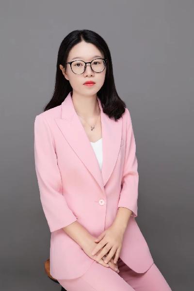 游慧律师个人网站