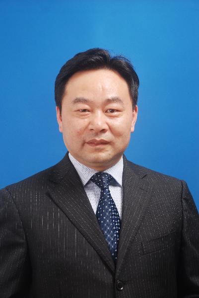 谢素光律师个人网站