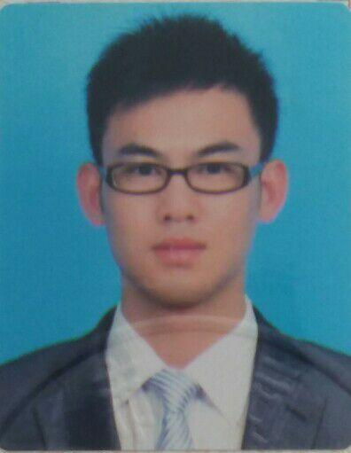 黄云波律师个人网站