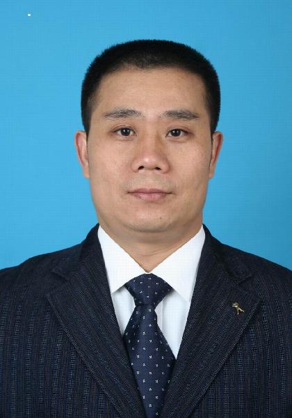 吴长军律师个人网站