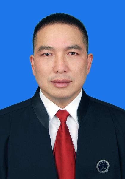 张春山律师个人网站