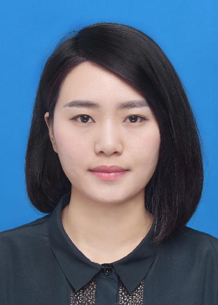 金烨律师个人网站