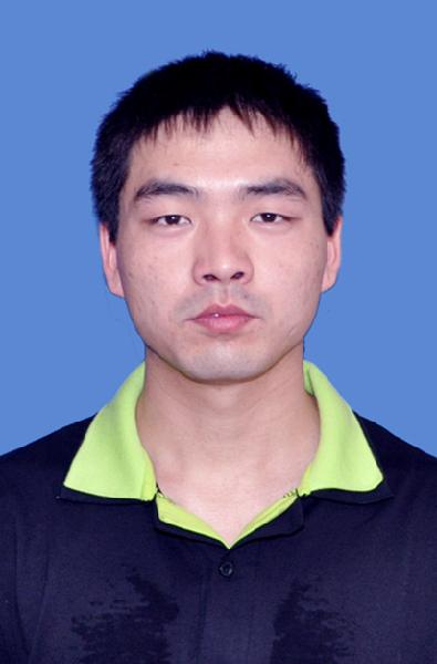 吕旭辉律师个人网站