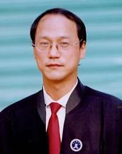 杨尚美律师个人网站