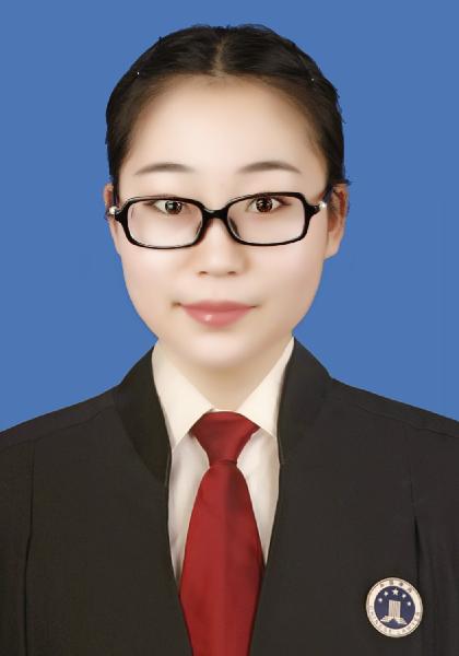 李洋律师个人网站