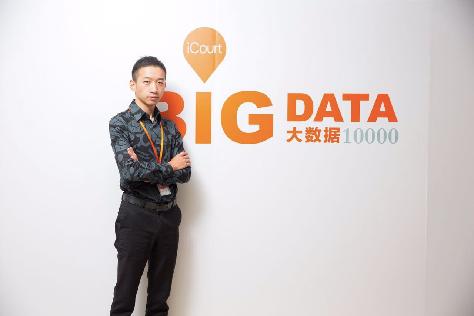 叶俊律师个人网站