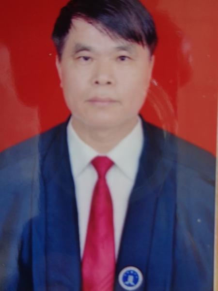 赖煜斌律师个人网站